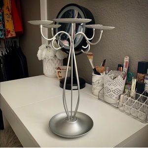 SOLD | Jewelry Stand